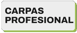 Estructuras cl&aacute;sicas